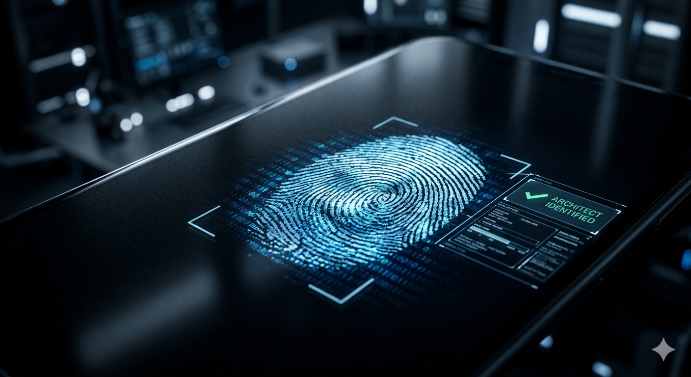 A professional human intelligence investigation uncovering the source of a coordinated digital smear campaign.